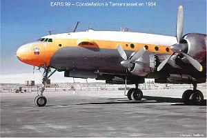 170- ARMEE DE L'AIR EN ALGERIE 1945-1962-18 (65)
